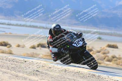 media/Dec-06-2024-CVMA Friday Practice (Fri) [[e1d1c5d4fc]]/1-Group1/Session 3 (Turn 9 Inside)/